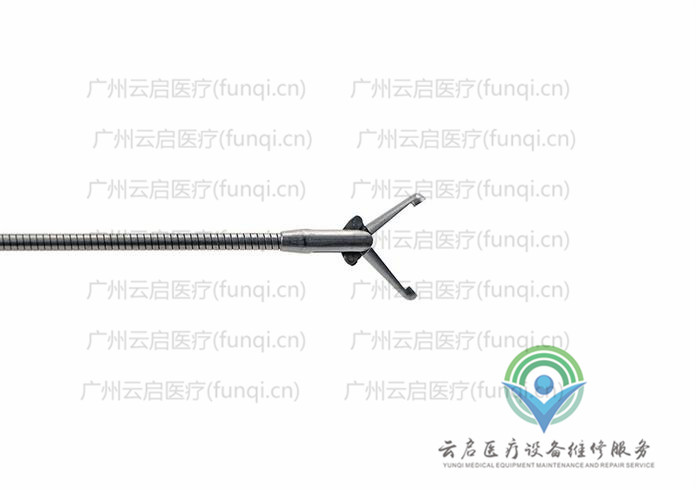 奥林巴斯Olympus 00125泌尿科器械 奥林巴斯Olympus 00125泌尿科器械