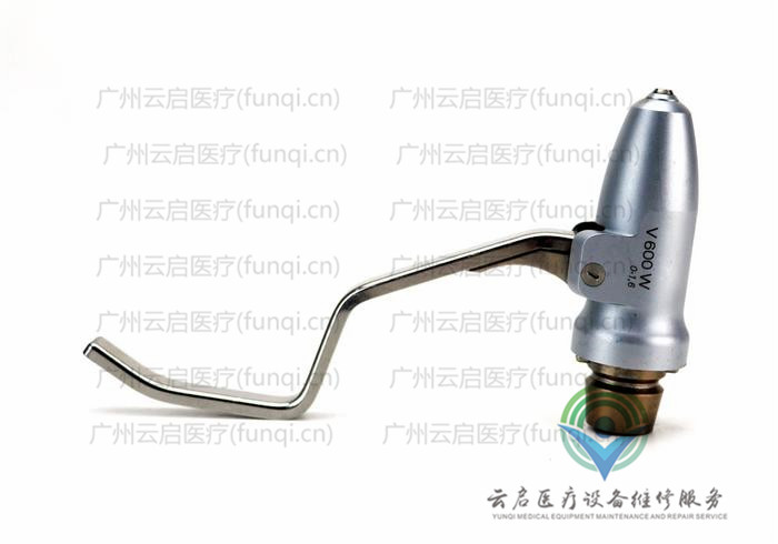 亚瑟克斯Arthrex V-600WD动力系统接头与附件 亚瑟克斯Arthrex V-600WD动力系统接头与附件