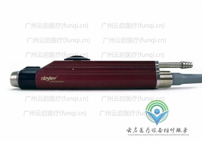 史塞克Stryker 275-701-000动力手柄 史塞克Stryker 275-701-000动力手柄