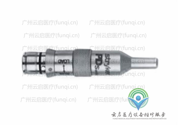 史塞克Stryker 5400-210-020动力系统接头与附件 史塞克Stryker 5400-210-020动力系统接头与附件