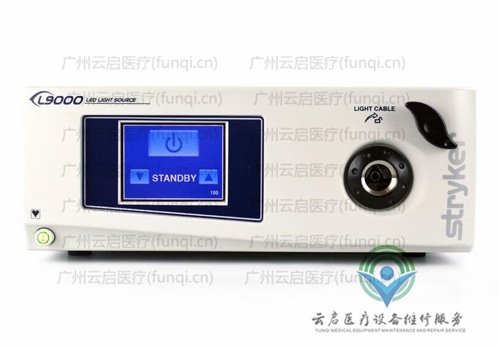史塞克Stryker 220-210-000光源 史塞克Stryker 220-210-000光源