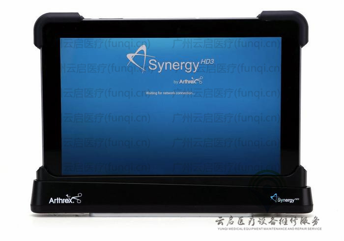 亚瑟克斯Arthrex AR-3200-1008摄像头配件 亚瑟克斯Arthrex AR-3200-1008摄像头配件