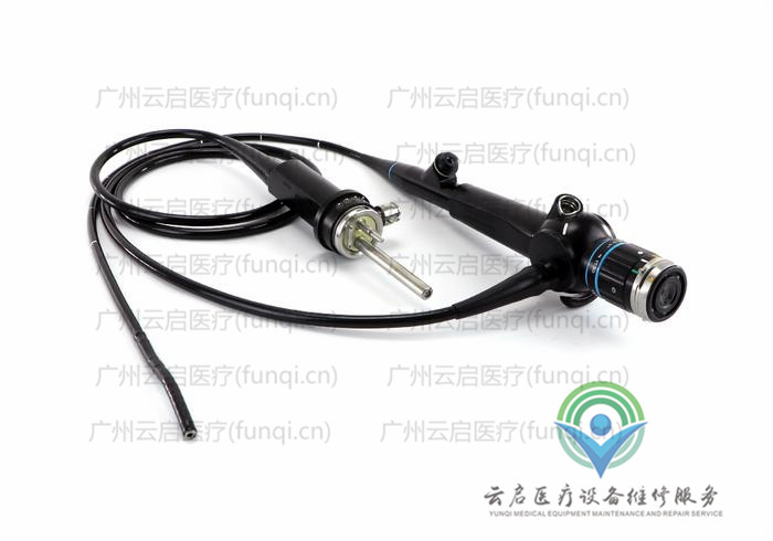 奥林巴斯Olympus 软性内窥镜 奥林巴斯Olympus 软性内窥镜