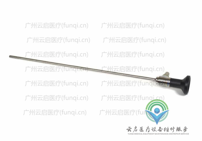 康美ConMed HD5500腹腔镜 康美ConMed HD5500腹腔镜