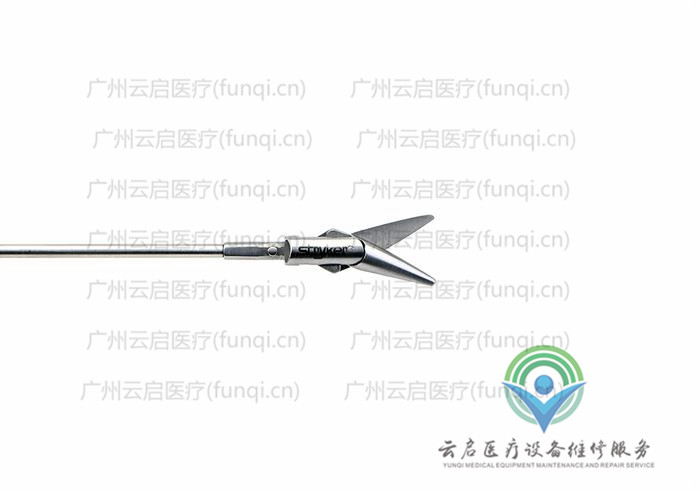 史塞克Stryker 250-080-268高频电刀器械 史塞克Stryker 250-080-268高频电刀器械