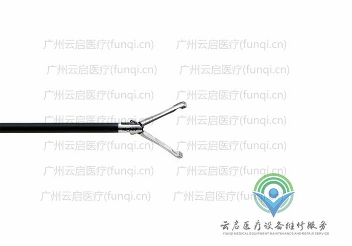 史塞克Stryker 250-282-102高频电刀器械 史塞克Stryker 250-282-102高频电刀器械