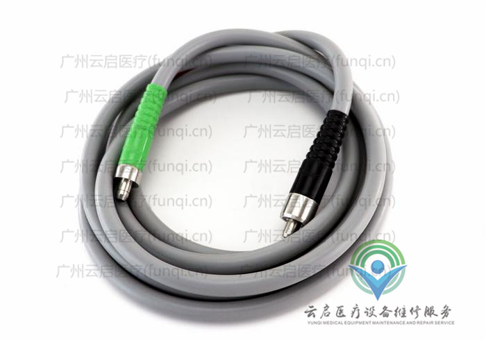 史塞克Stryker 233-050-200导光束 史塞克Stryker 233-050-200导光束