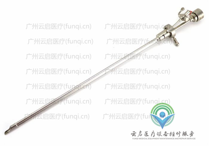 卡尔史托斯Karl Storz 27026LI内窥镜护套 卡尔史托斯Karl Storz 27026LI内窥镜护套