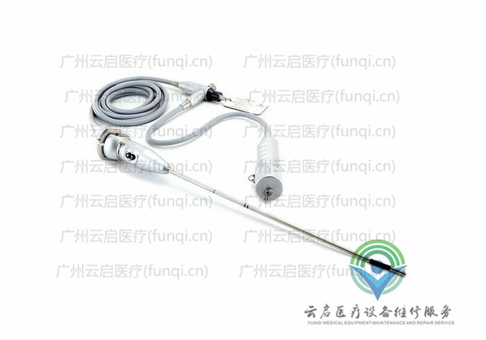史塞克Stryker 502-110-110-Scope Only腹腔镜 史塞克Stryker 502-110-110-Scope Only腹腔镜