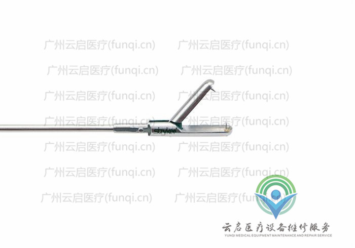 史塞克Stryker 250-080-583高频电刀器械 史塞克Stryker 250-080-583高频电刀器械