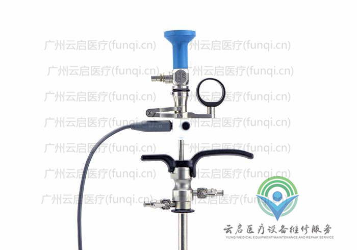 史塞克Stryker 502-880-428-Passive手术器械套件 史塞克Stryker 502-880-428-Passive手术器械套件