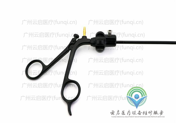 史塞克Stryker 250-080-233高频电刀器械 史塞克Stryker 250-080-233高频电刀器械