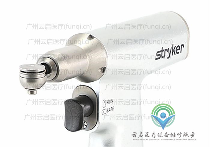 史塞克Stryker 4408-000-000电钻骨钻 史塞克Stryker 4408-000-000电钻骨钻