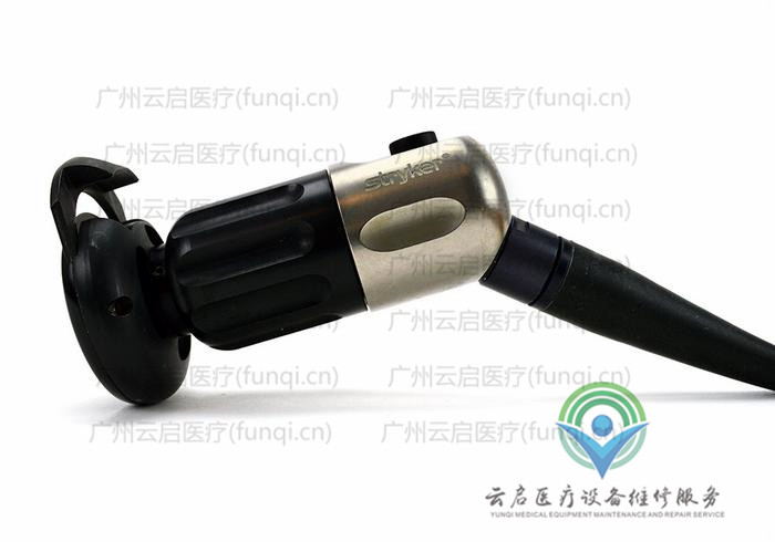 史塞克Stryker 688-410-118摄像头 史塞克Stryker 688-410-118摄像头