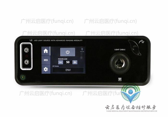 史塞克Stryker 220-230-300光源 史塞克Stryker 220-230-300光源