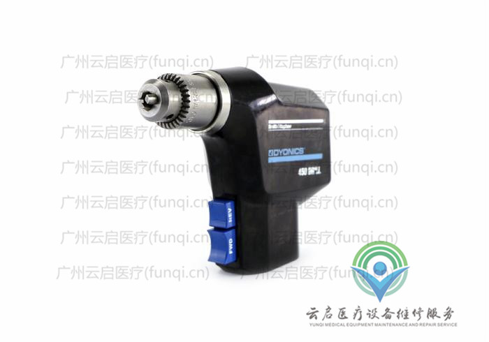 戴安娜Dyonics 2851电钻骨钻 戴安娜Dyonics 2851电钻骨钻