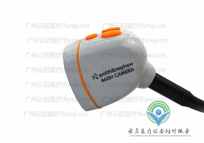施乐辉Smith Nephew 72200090摄像头 施乐辉Smith Nephew 72200090摄像头