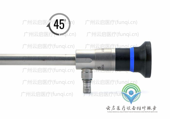 奥林巴斯Olympus WA53010A腹腔镜 奥林巴斯Olympus WA53010A腹腔镜