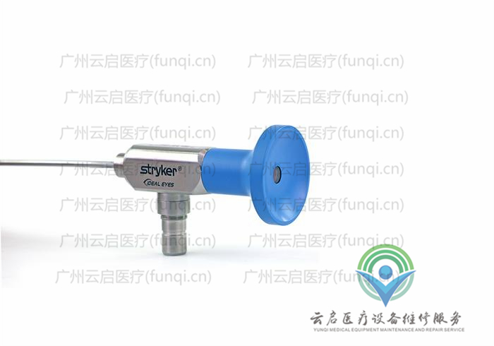 史塞克Stryker 502-123-030关节镜 史塞克Stryker 502-123-030关节镜