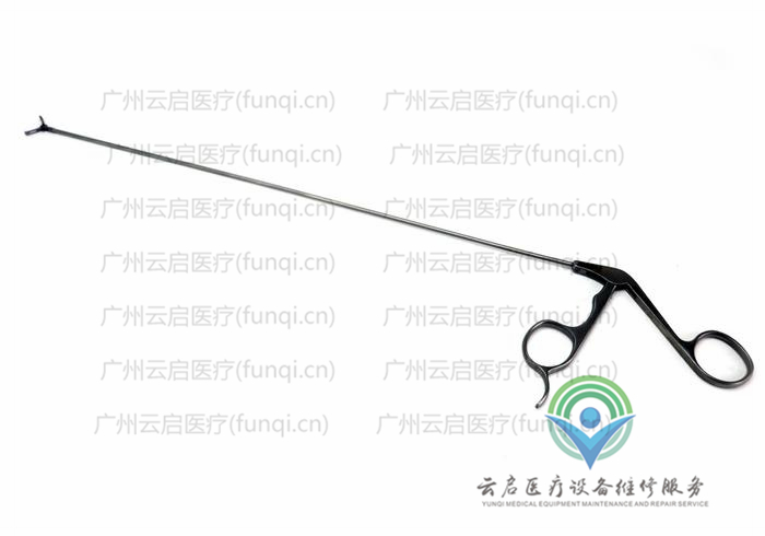 德国狼牌Wolf 手术器械 德国狼牌Wolf 手术器械
