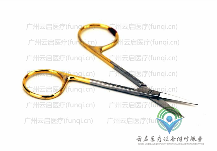 强生柯德曼Codman 眼科器械 强生柯德曼Codman 眼科器械