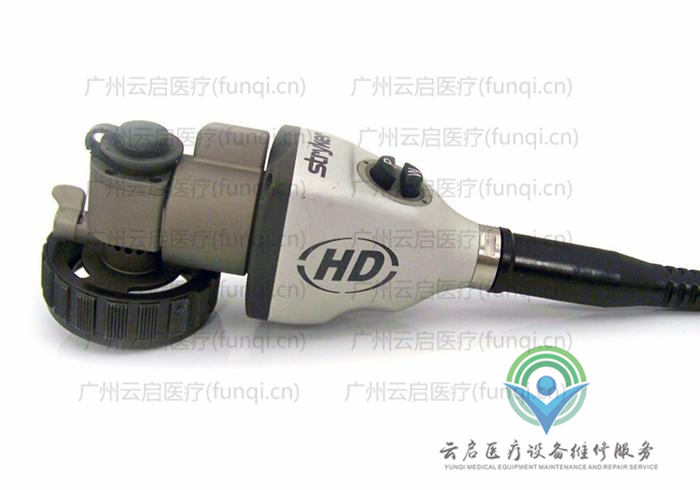 史塞克Stryker 1088-310-130摄像头 史塞克Stryker 1088-310-130摄像头