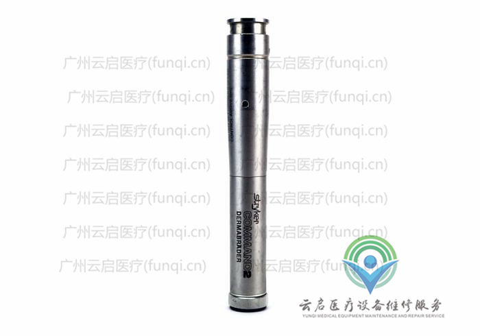 史塞克Stryker 2296-44电动手机 史塞克Stryker 2296-44电动手机