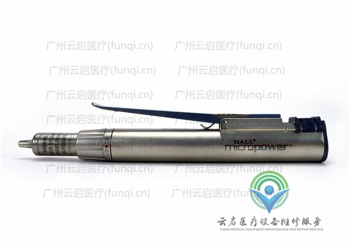 康美ConMed 6021-026电动手机 康美ConMed 6021-026电动手机