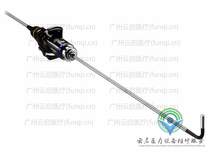奥林巴斯Olympus LTF-S190-5腹腔镜 奥林巴斯Olympus LTF-S190-5腹腔镜