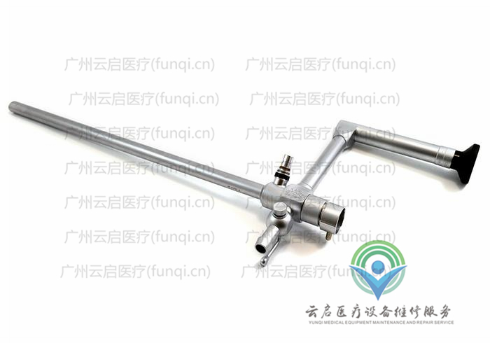 卡尔史托斯Karl Storz 26075AA腹腔镜 卡尔史托斯Karl Storz 26075AA腹腔镜