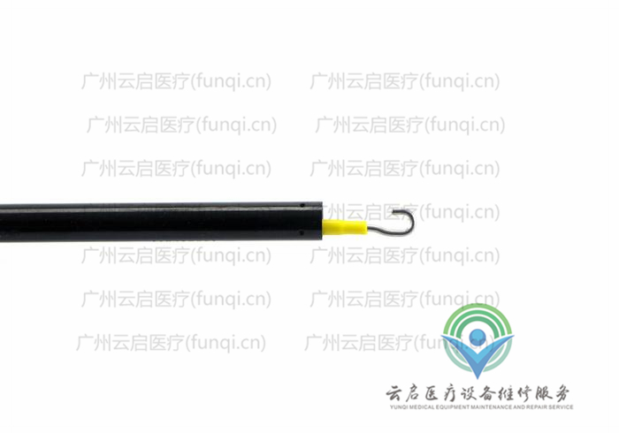 史塞克Stryker 250-070-442高频电刀器械 史塞克Stryker 250-070-442高频电刀器械