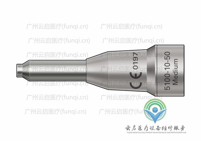 史塞克Stryker 5100-10-50动力系统接头与附件 史塞克Stryker 5100-10-50动力系统接头与附件