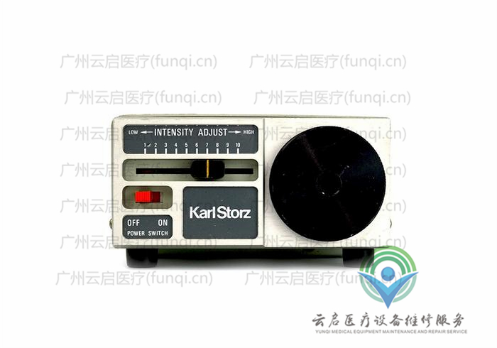卡尔史托斯Karl Storz 481C光源 卡尔史托斯Karl Storz 481C光源