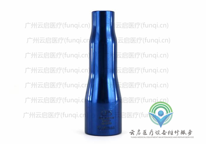 强生柯德曼Codman 26-5009动力系统接头与附件 强生柯德曼Codman 26-5009动力系统接头与附件