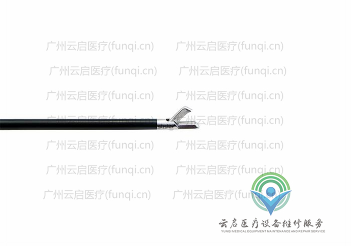 史塞克Stryker 250-282-013高频电刀器械 史塞克Stryker 250-282-013高频电刀器械