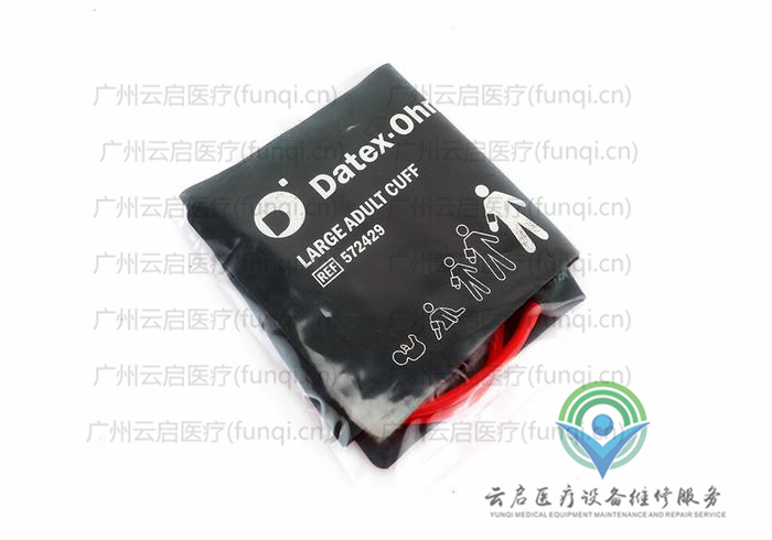 572429监护仪 572429监护仪