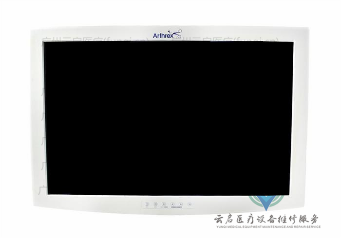 亚瑟克斯Arthrex IR8304手术显示器 亚瑟克斯Arthrex IR8304手术显示器