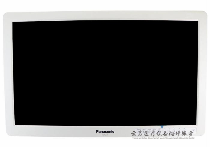 松下Panasonic EJ-MLA26手术显示器 松下Panasonic EJ-MLA26手术显示器