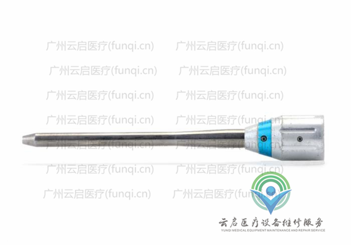 强身阿帕奇Anspach Turq-L动力系统接头与附件 强身阿帕奇Anspach Turq-L动力系统接头与附件