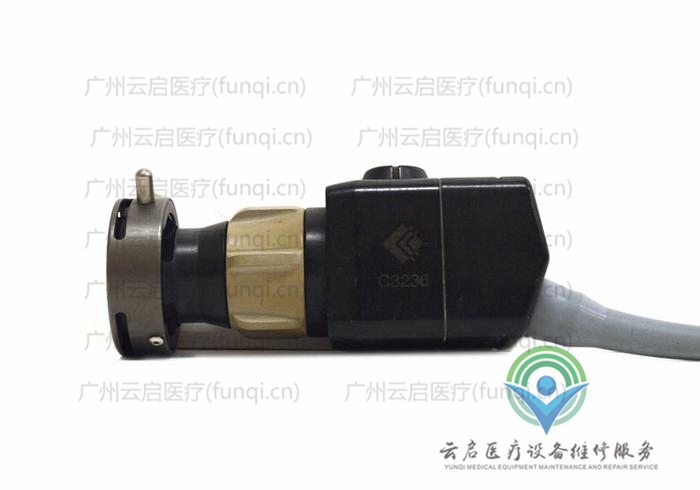 康美ConMed C3236摄像头 康美ConMed C3236摄像头