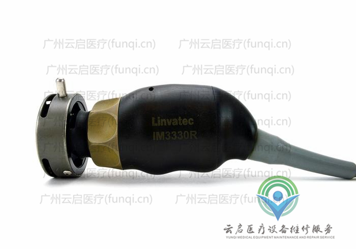 康美ConMed IM3330L摄像头 康美ConMed IM3330L摄像头