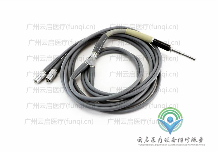 史托斯Storz 495UD导光束 史托斯Storz 495UD导光束