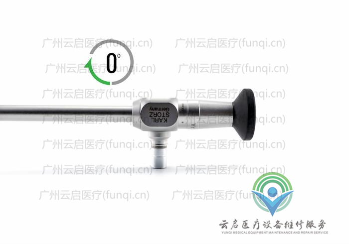 卡尔史托斯Karl Storz 26003AA腹腔镜 卡尔史托斯Karl Storz 26003AA腹腔镜