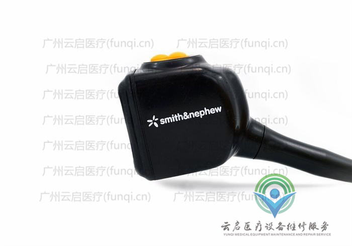 施乐辉Smith Nephew 72200561摄像头 施乐辉Smith Nephew 72200561摄像头