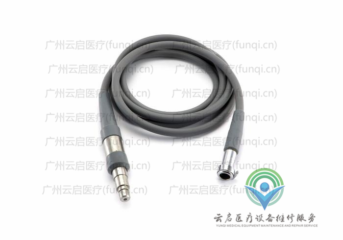 德国狼牌Wolf 8095.90导光束 德国狼牌Wolf 8095.90导光束