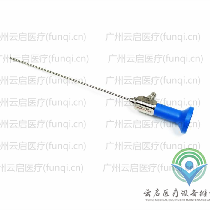 史塞克Stryker 502-543-030腹腔镜 史塞克Stryker 502-543-030腹腔镜
