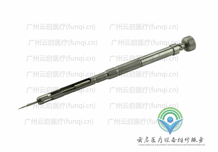 Allergan SILVERT眼科器械 Allergan SILVERT眼科器械