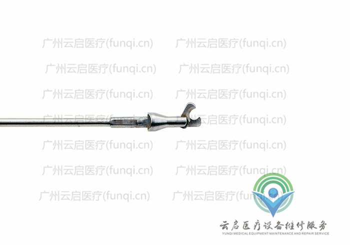 史塞克Stryker 250-080-261高频电刀器械 史塞克Stryker 250-080-261高频电刀器械