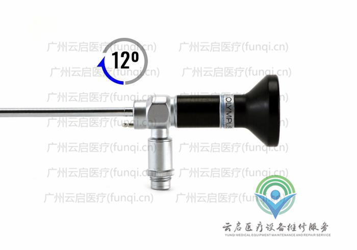 奥林巴斯Olympus 膀胱镜 奥林巴斯Olympus 膀胱镜