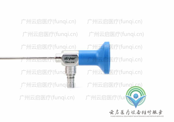 史塞克Stryker 502-027-030关节镜 史塞克Stryker 502-027-030关节镜